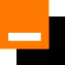 Orange Bank logo