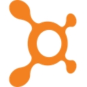 Orangetheory Fitness | Thrive Venture Group logo