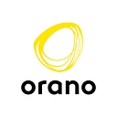 Orano Ds logo