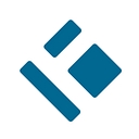 Orapi Maintenance logo