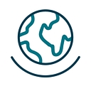 Orapi Hygiène logo