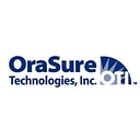 Orasure Technologies, Inc. logo