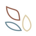 Oravendis logo