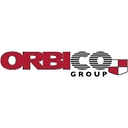 Orbico Group logo