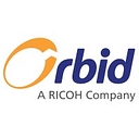 Orbid logo