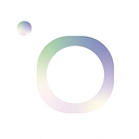 Orbio World logo