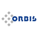 Orbis Se logo