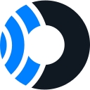 Orca Security logo