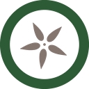 Orchard Therapeutics - U.S. logo