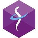 Ordre National Des Chirurgiens-Dentistes logo
