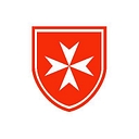 Ordre De Malte France logo
