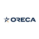 Oreca logo