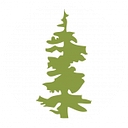 Oregon Department Of Land Conservation And Development logo
