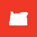 Oregon House Of Representatives logo