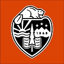 Osu Center For The Outdoor Recreation Economy logo