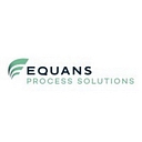 Orem-Astre | Equans Process Solutions logo