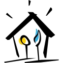 Ores logo