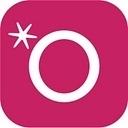 Orfeo.Pro logo