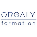 Orgaly logo