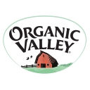 Organic Valley logo