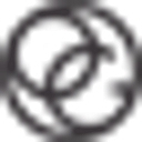 Organo™ logo
