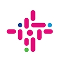 Dermavant Sciences, An Organon Company logo