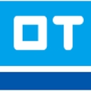 Organotechnie - Peptone Manufacturer logo