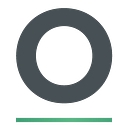 Orhand logo