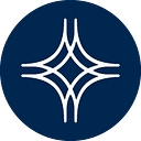 Orient Express logo