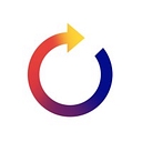 Orientaction® logo