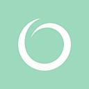 Oriflame Cosmetics logo