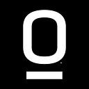 Cu Direct logo