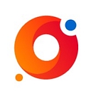 Origins Digital logo