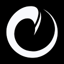 Origin® logo