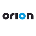 Orion S.A. logo