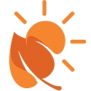 Orion Energies logo