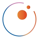 Orion Santé logo