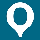 Oris Materials Intelligence logo