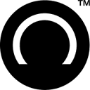 Orise logo
