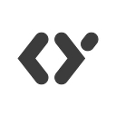 Orkyn'​ logo