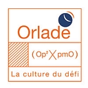Pmo - Orlade Group logo