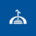 City Of Orlando logo