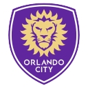 Orlando City Sc logo