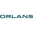 Orlans Law Group logo