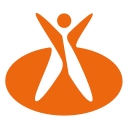 Orliman France logo