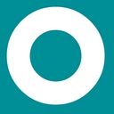 Groupe Orllati Sa logo
