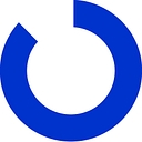 Ormazabal logo