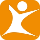 Orne Habitat logo