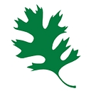 Ut-Battelle logo