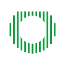 Orona logo